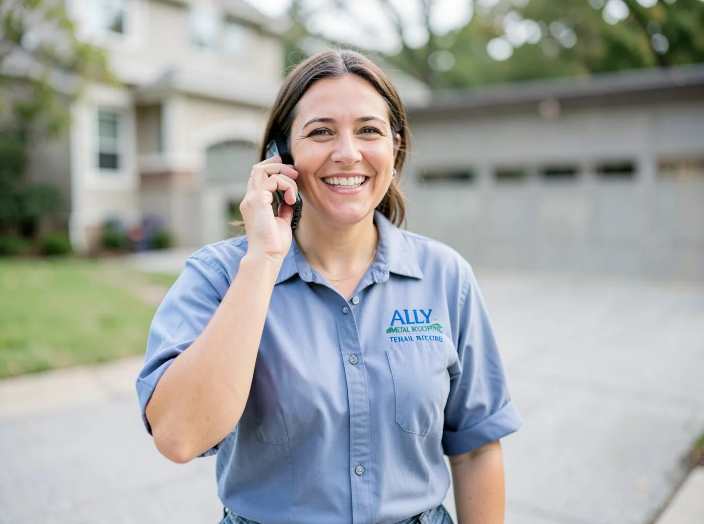 Metal Roof Installation Elmira, CA FAQs